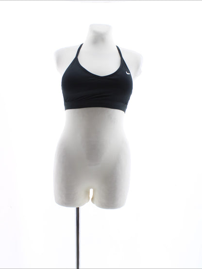 Stanik sportowy Nike Rozmiar: S