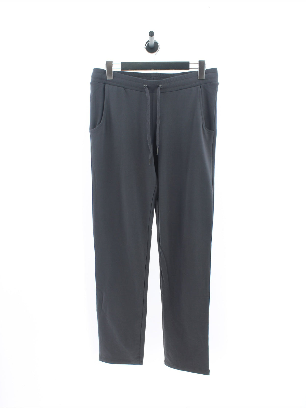 Spodnie Dresowe BLUE MOTION Rozmiar: M