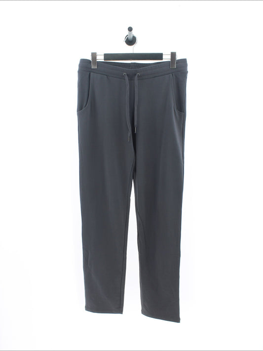 Spodnie Dresowe BLUE MOTION Rozmiar: M