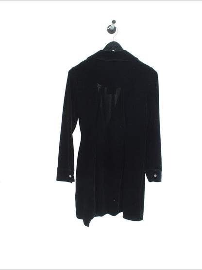 f9ceaf277659d0f0f6c73e1a7435a034