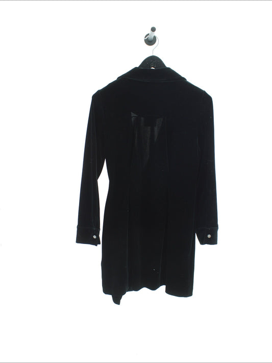 f9ceaf277659d0f0f6c73e1a7435a034