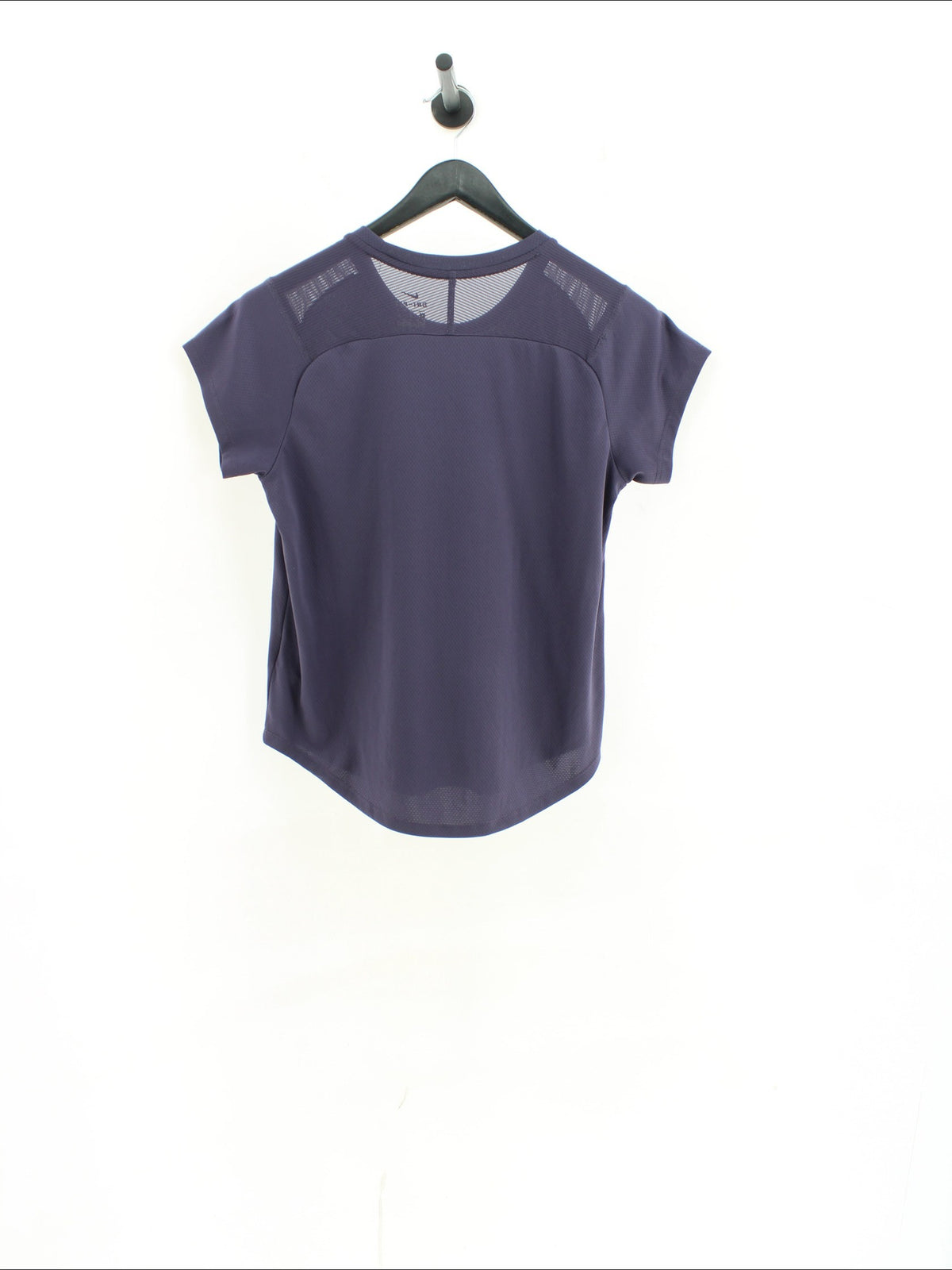 T-shirt Nike Rozmiar: S