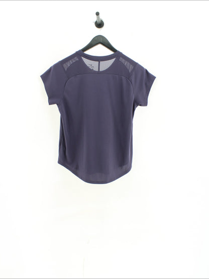 T-shirt Nike Rozmiar: S