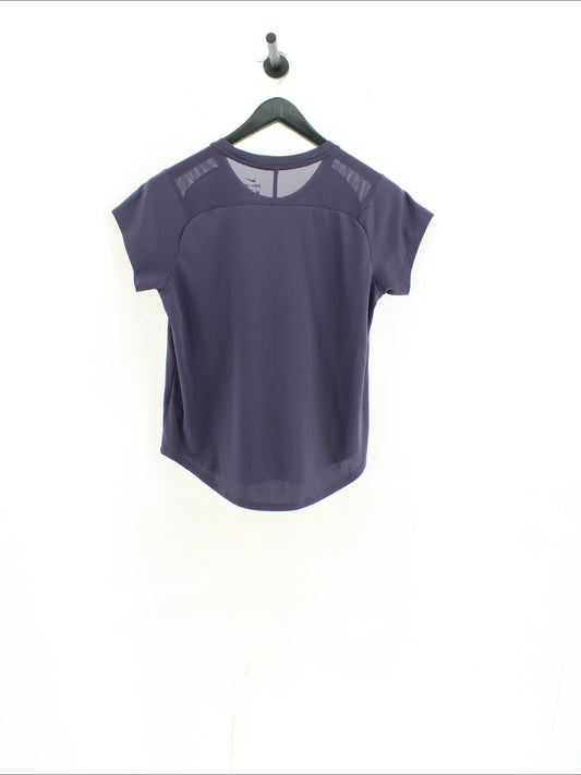T-shirt Nike Rozmiar: S