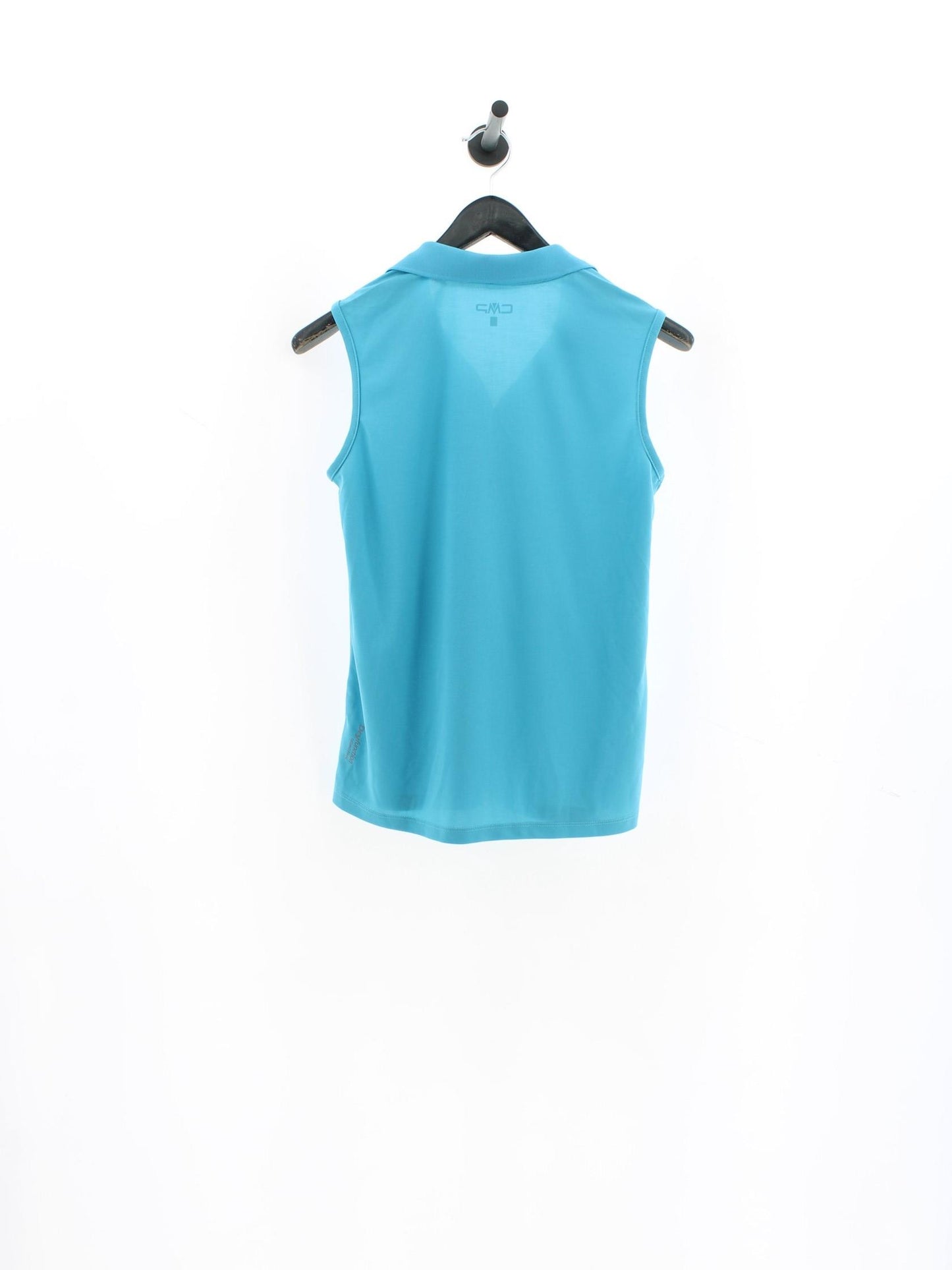 f0debdba269a4e914bc914c50f2b00eb