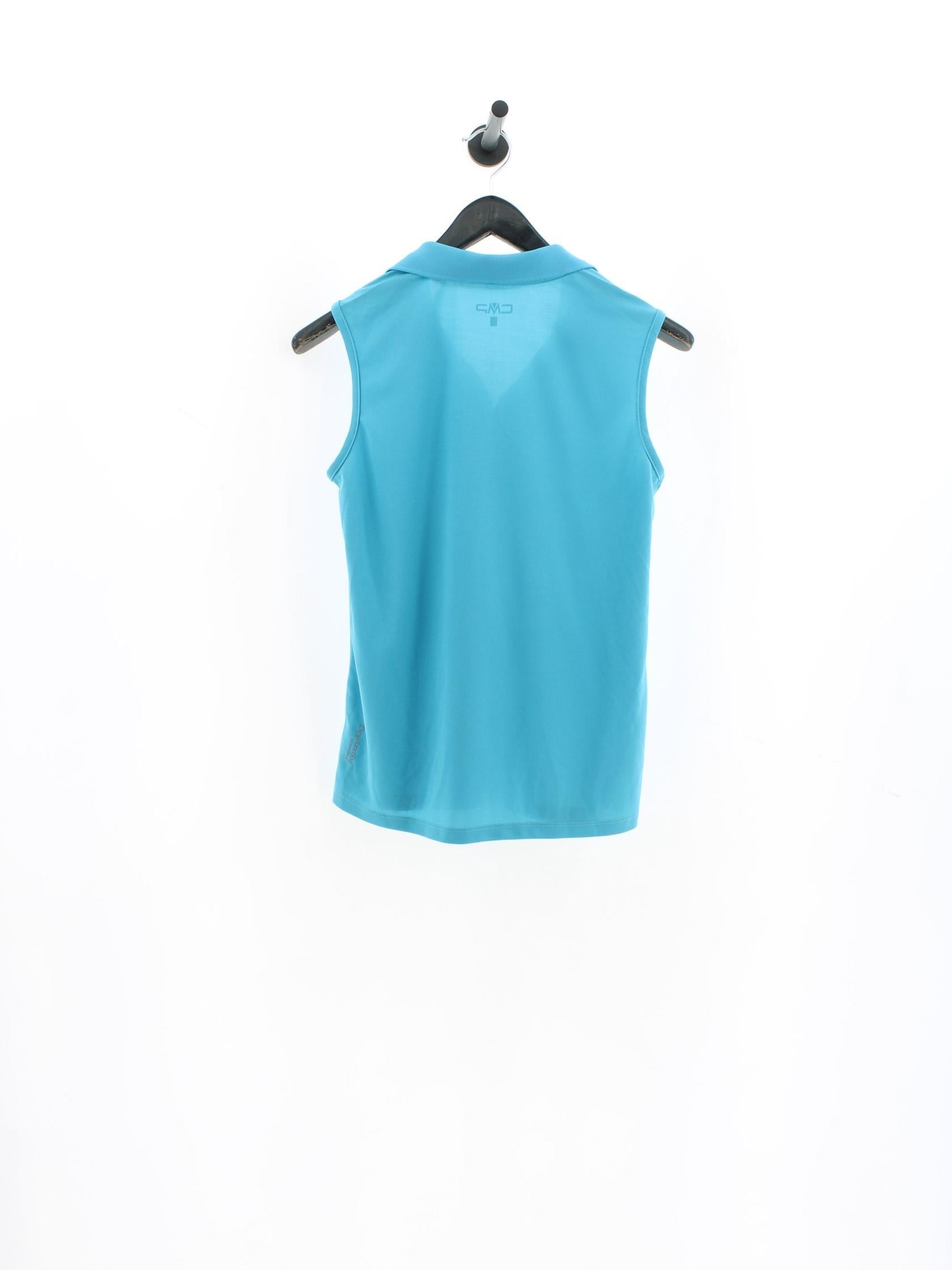 f0debdba269a4e914bc914c50f2b00eb