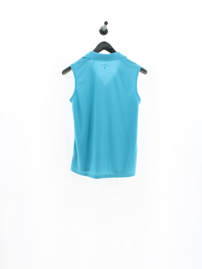 f0debdba269a4e914bc914c50f2b00eb