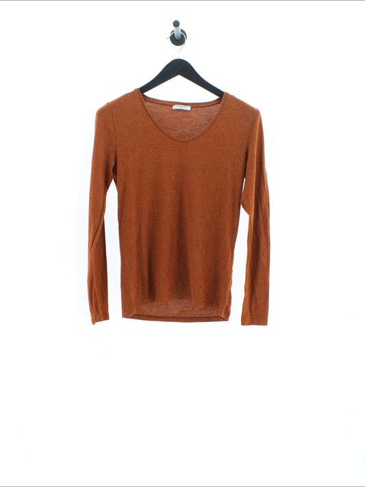 16bd406c3a66a3bcc283ada179f691d0