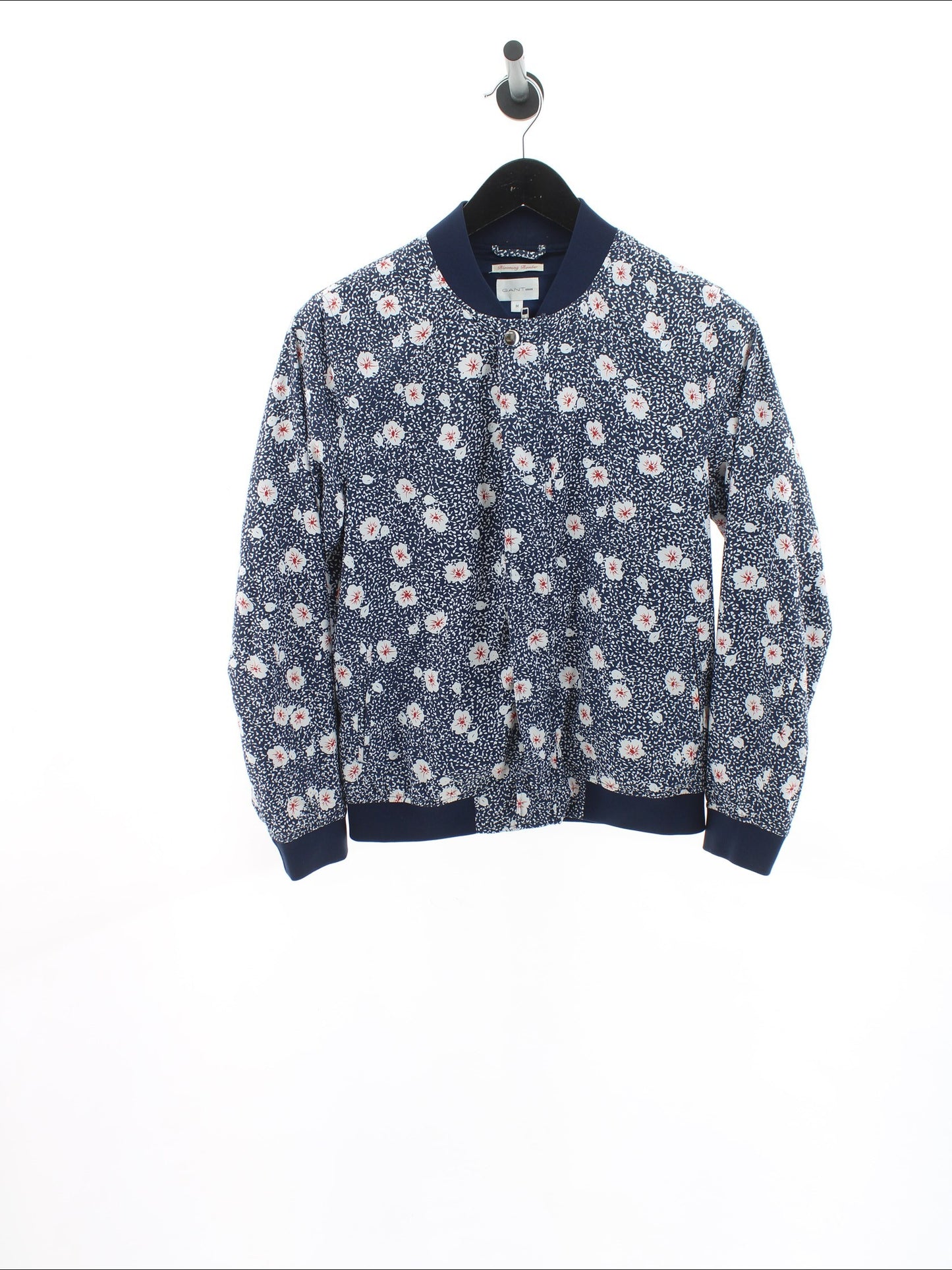 bcc3cc313cf02f42c9ba655490c4e683