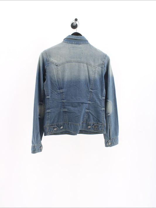 8ff54fef06d305ca7b73c54403abf855