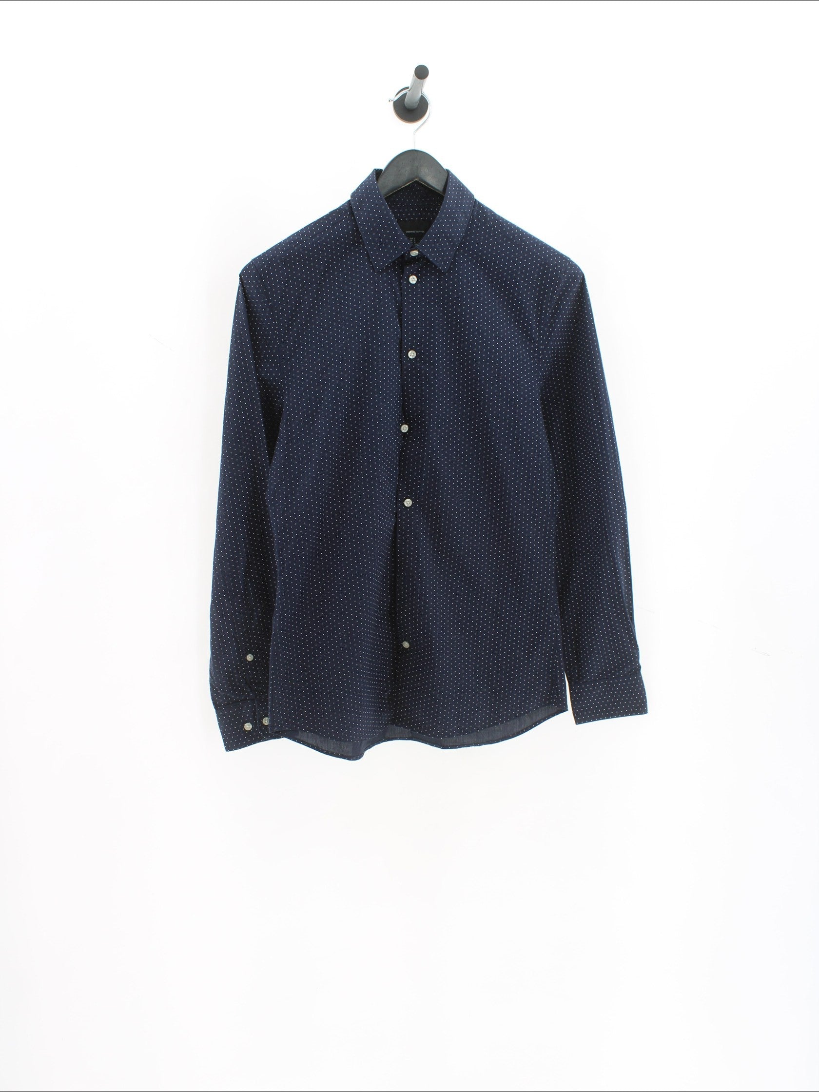 888f53d49601c55c40f36a66ebf20243