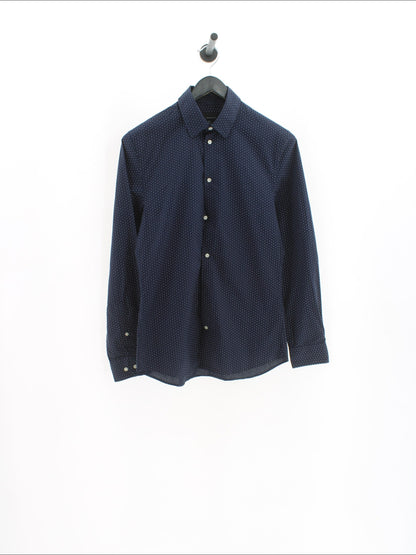 888f53d49601c55c40f36a66ebf20243