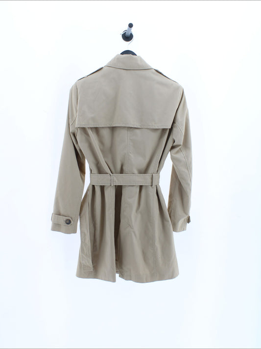 cb7ec6cfe654bdc15a9a1b7e89b9f584