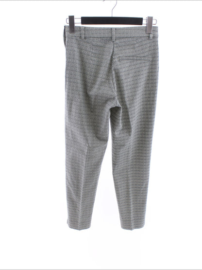 Spodnie Casual H&M Rozmiar: 36