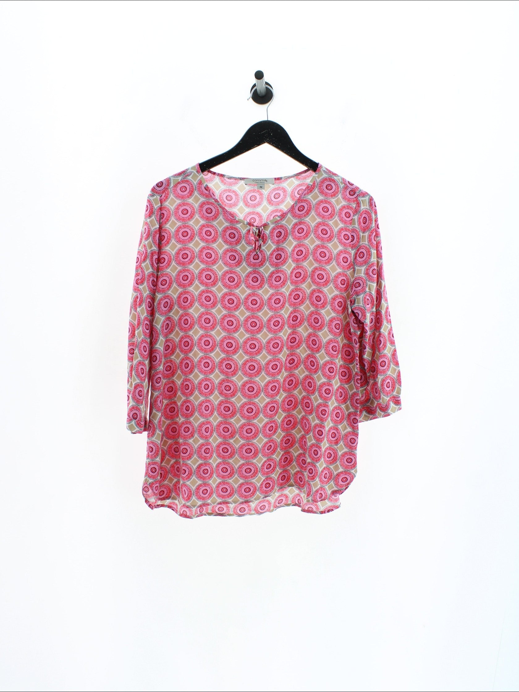 380272db4d98f166b8e20c6011c04c68