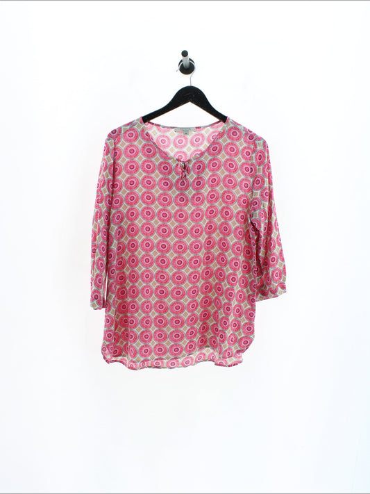 380272db4d98f166b8e20c6011c04c68