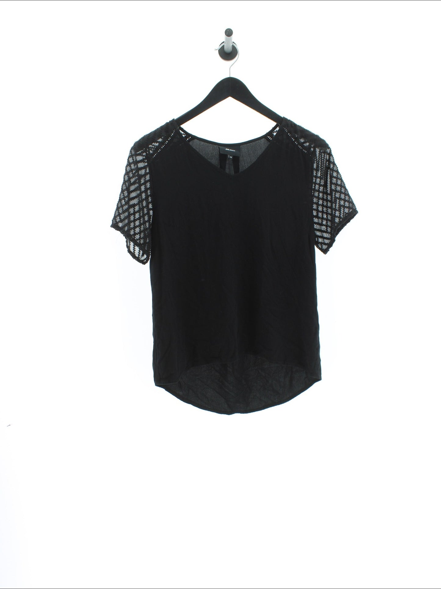 Bluzka Object Rozmiar: 40