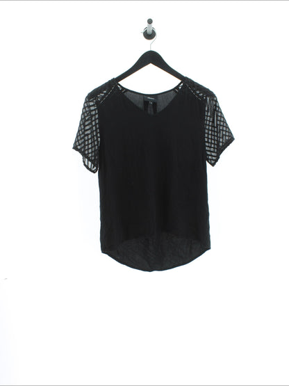 Bluzka Object Rozmiar: 40