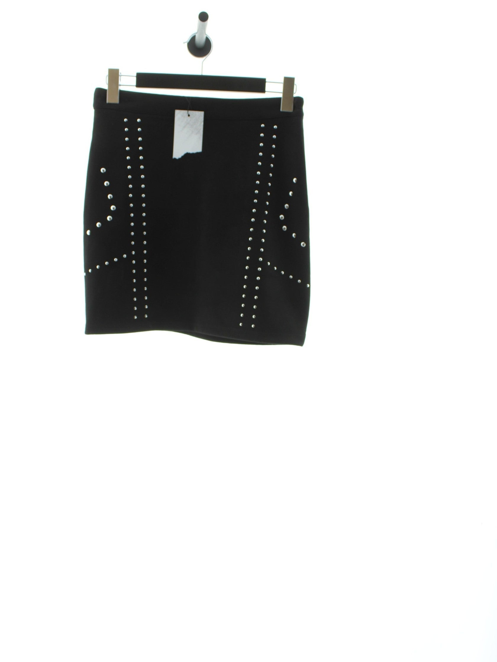 522a94843a47f3dc11ef5b5c0a496f2b