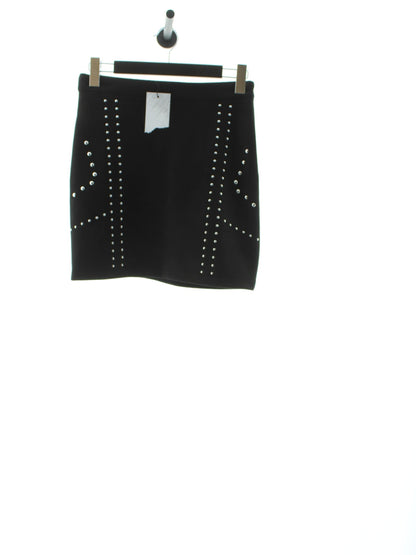 522a94843a47f3dc11ef5b5c0a496f2b