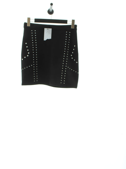 522a94843a47f3dc11ef5b5c0a496f2b