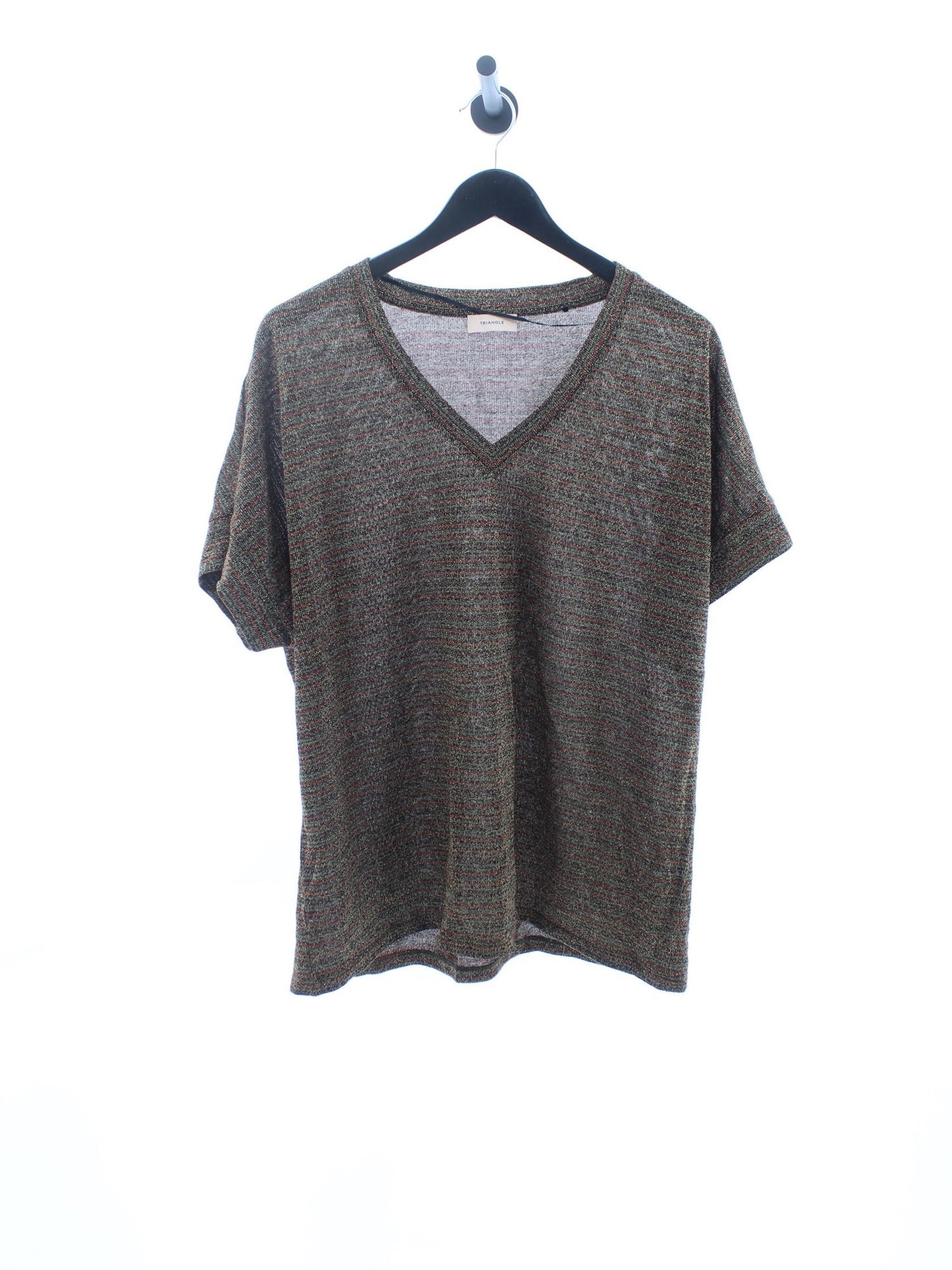 f2a0212d94479b109734d229a080a5db