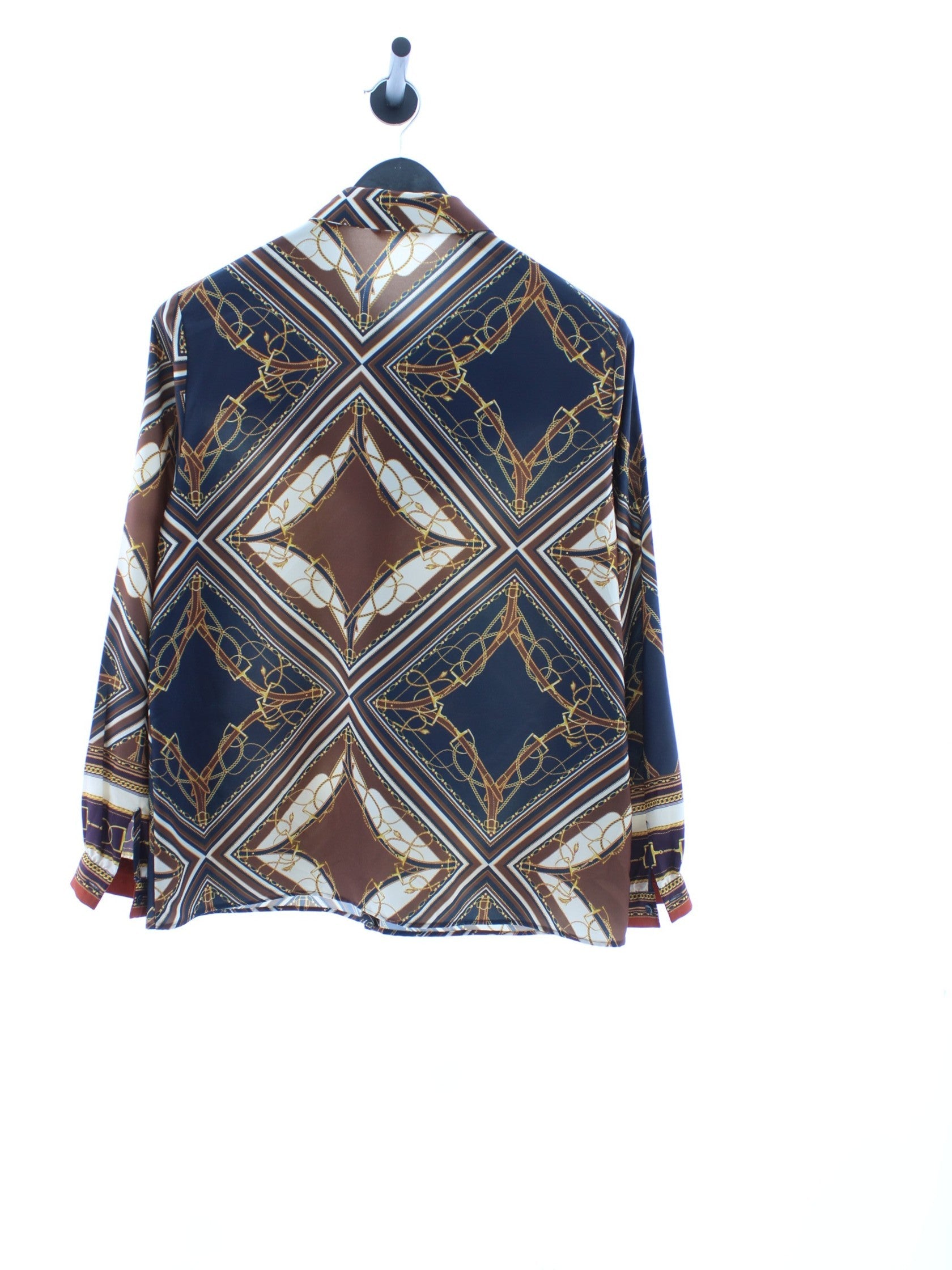 a9770b4dc80afe95e69dfab365da9b64