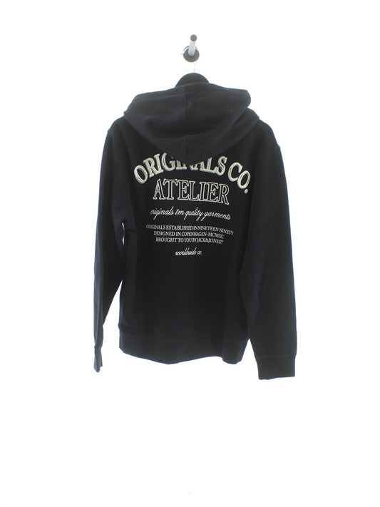 Bluza JACK & JONES Rozmiar: L