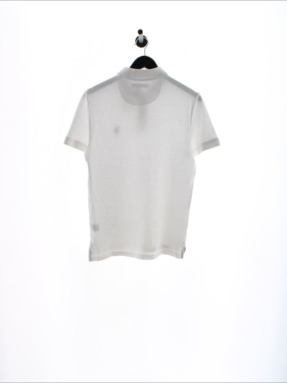 b2c443e0e6d2b9b97e44beac37c74710