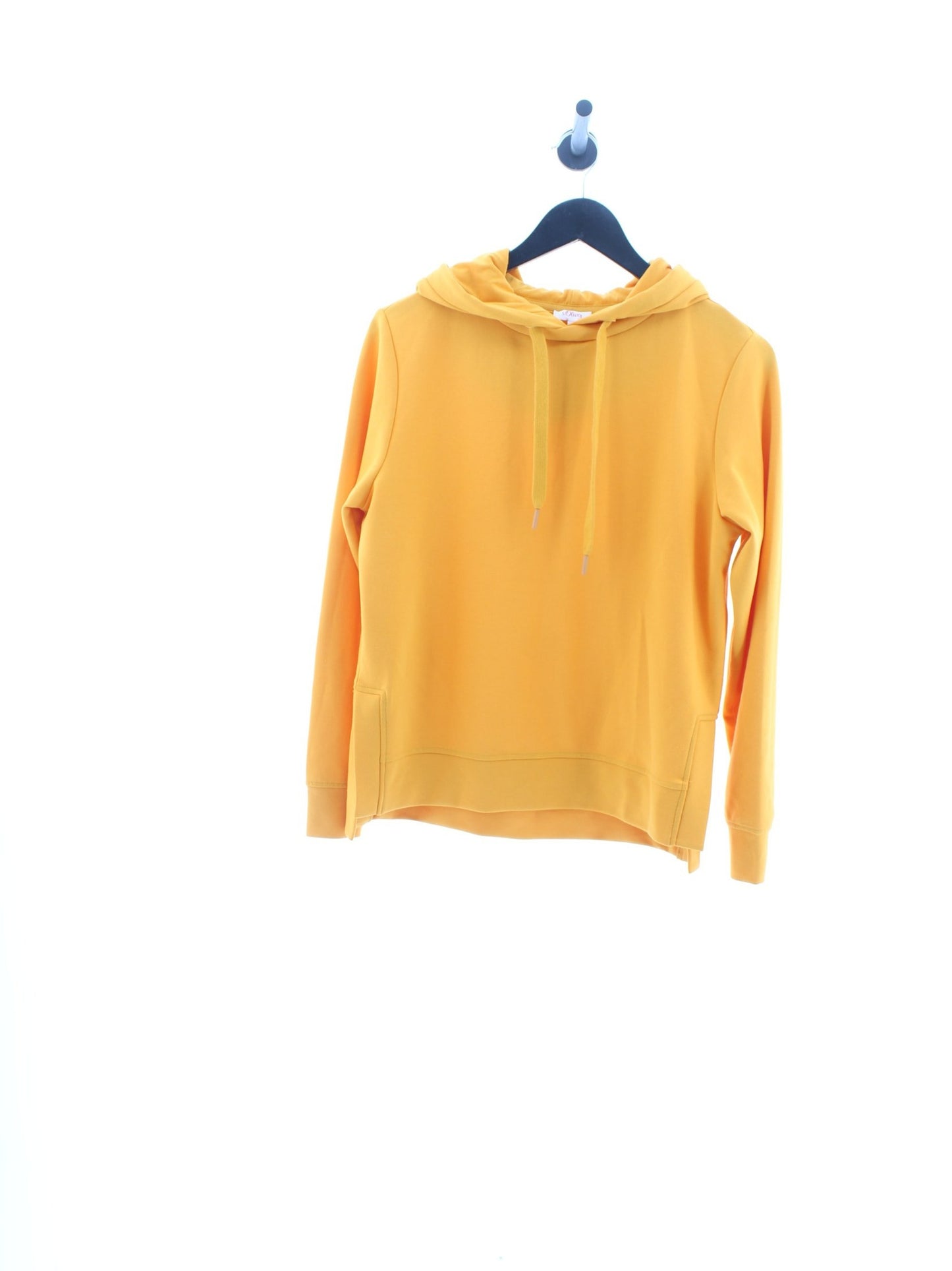Bluza s.Oliver Rozmiar: XS