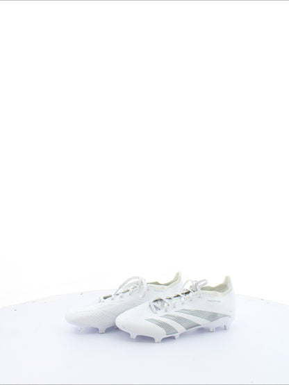 dc87fe9bfb2c29f1216c6bca76d626a2