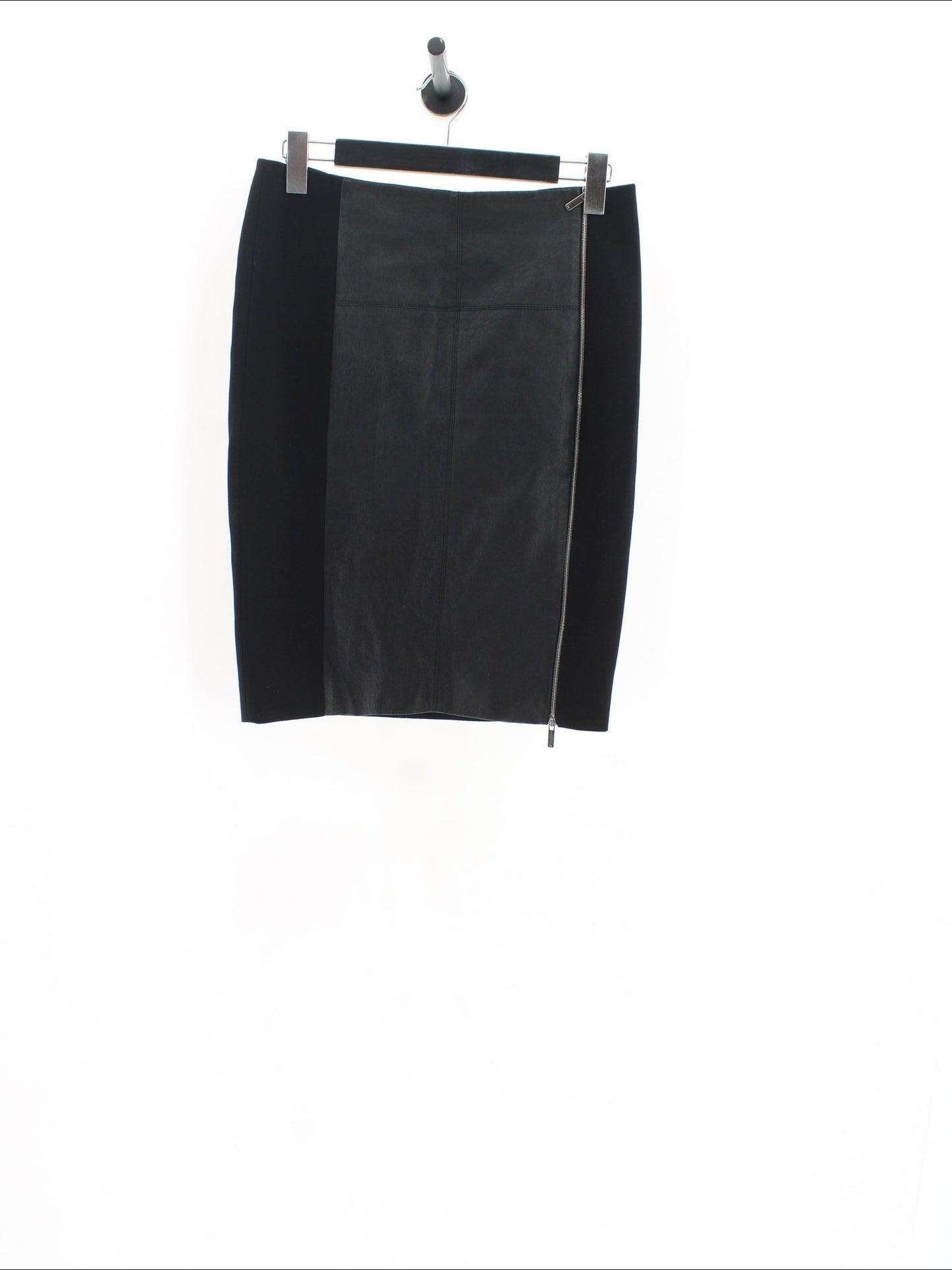 Spódnica Karen Millen Rozmiar: 40