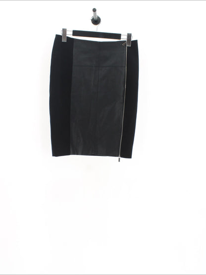 Spódnica Karen Millen Rozmiar: 40