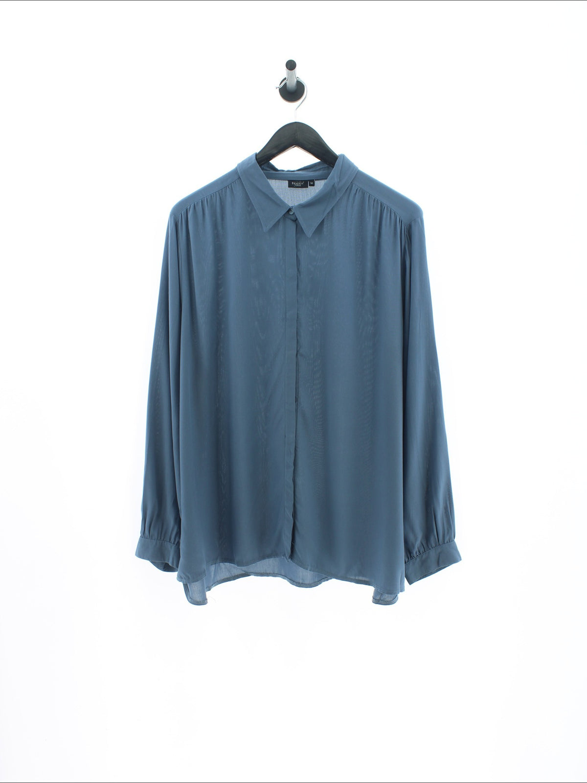 Bluzka BEXLEYS Rozmiar: 50