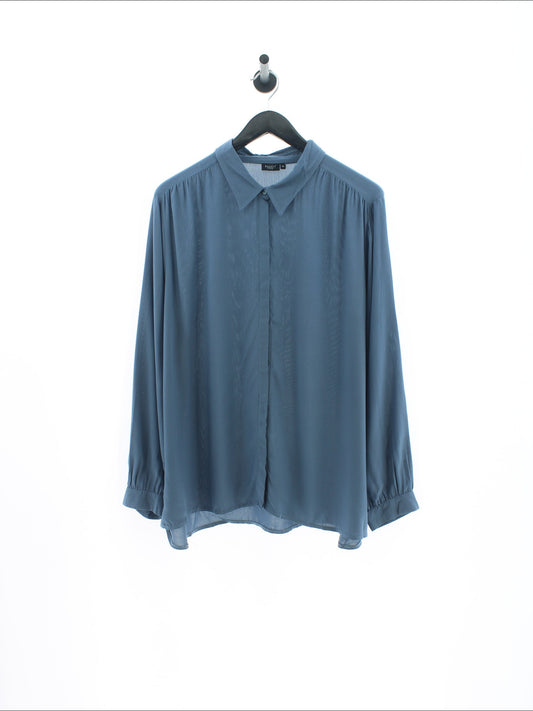 Bluzka BEXLEYS Rozmiar: 50
