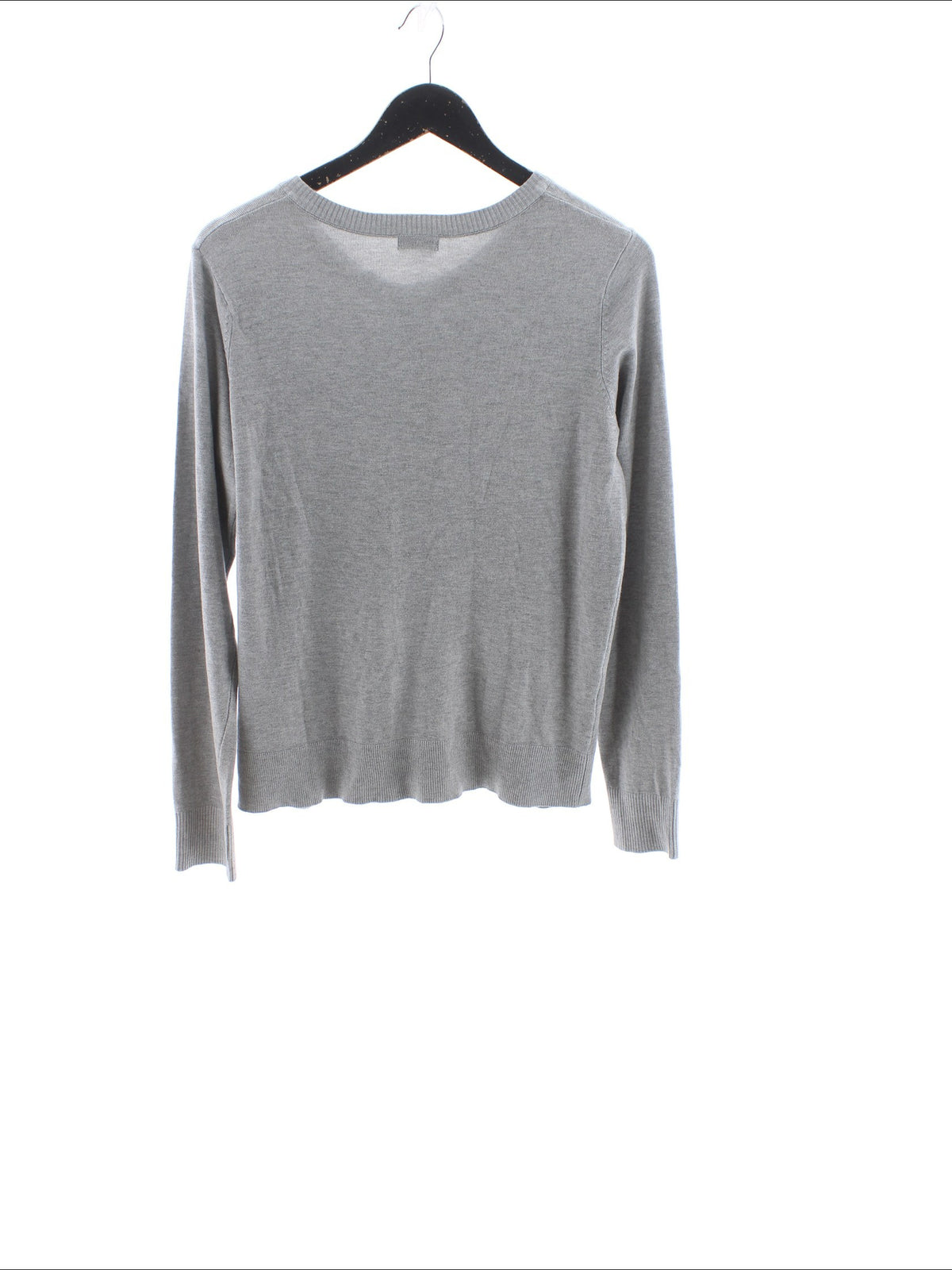 Sweter Rozmiar: L