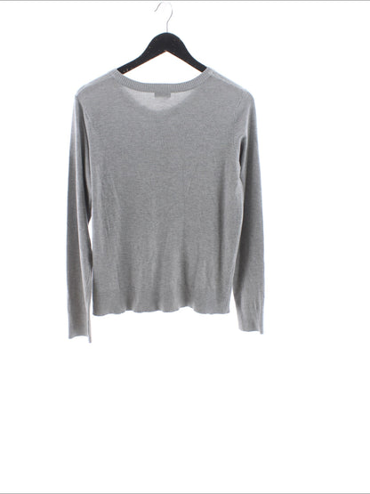 Sweter Rozmiar: L