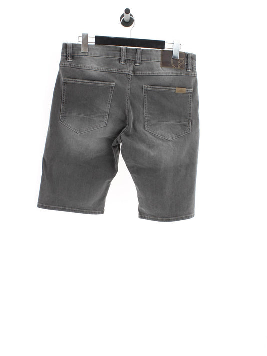 e00d22378ac57c37975c41ce24cd89cf