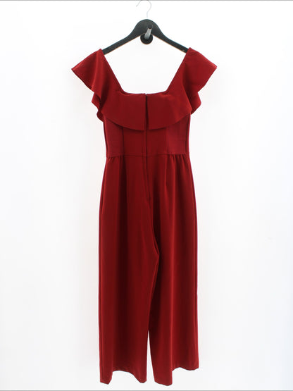 28d75e1c76b2e5ec841d709f4cb42671