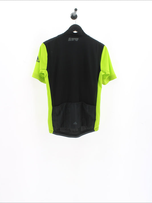 de7113b8bfe8a2b18625120897a92fb6