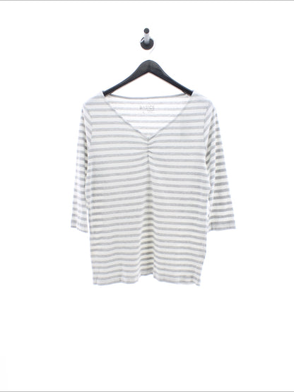 Bluza Rozmiar: XL