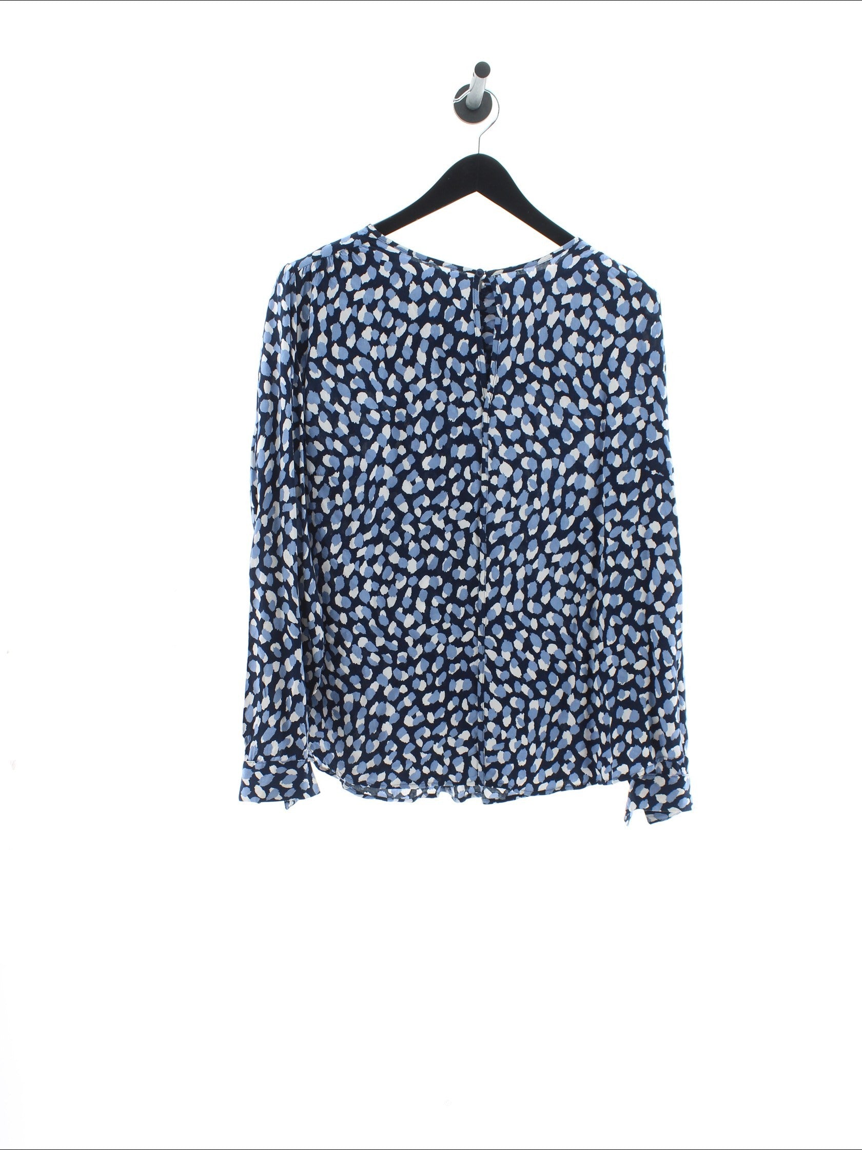 8a3c4320024c023ec3ca2feb9e538c4d