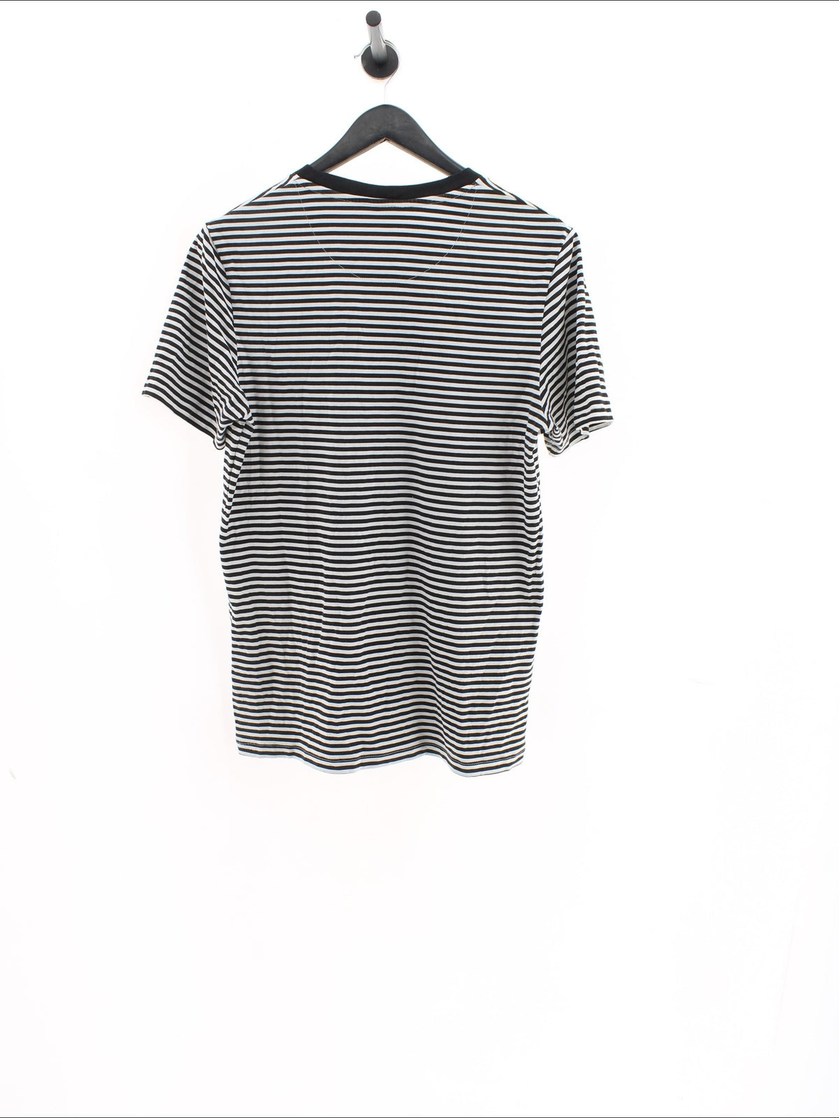 T-shirt JACK & JONES Rozmiar: M/L