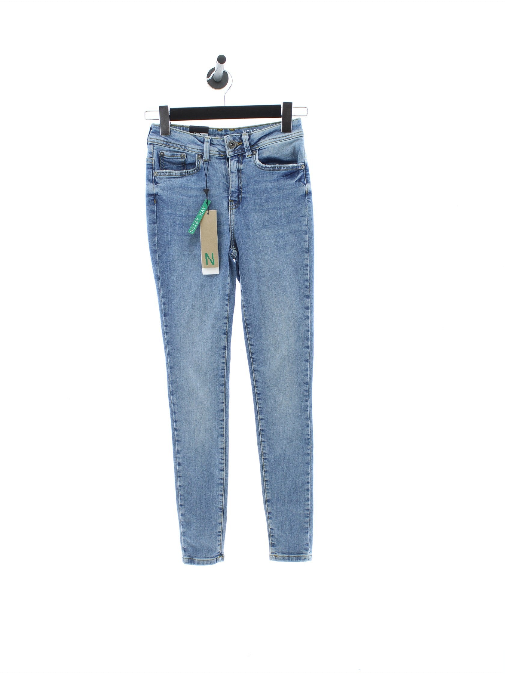 edab9157198ddaf4427ea1b0ab073902