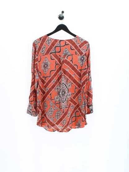 8b6a14f8ddf4eab1d1874ea88b6845c4