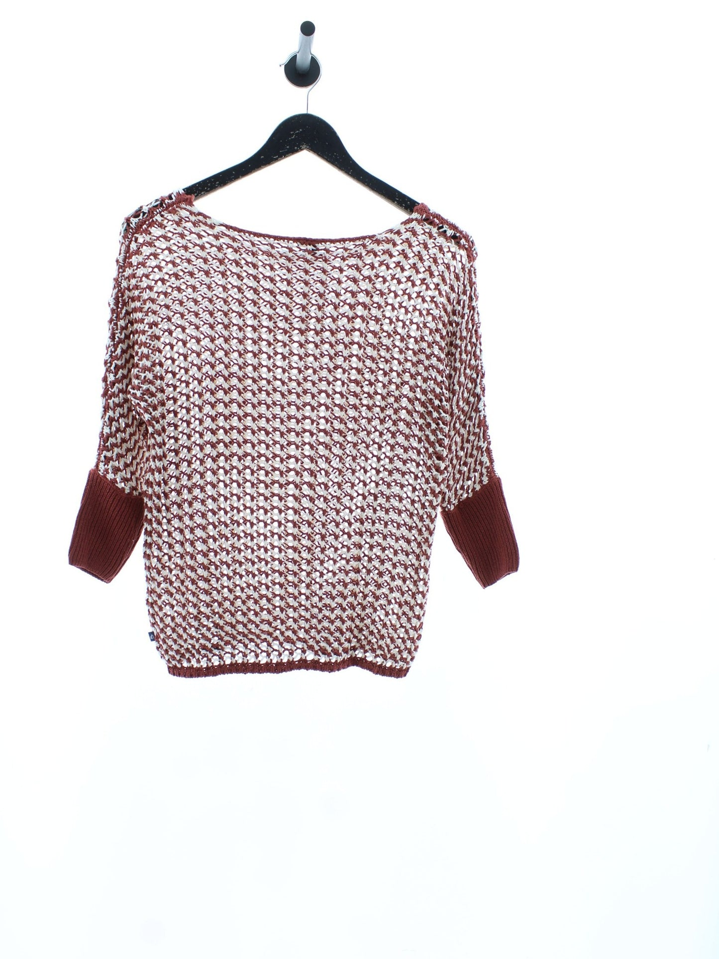 21123560aea2949c8f0e99278d29af62