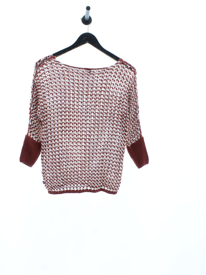 21123560aea2949c8f0e99278d29af62