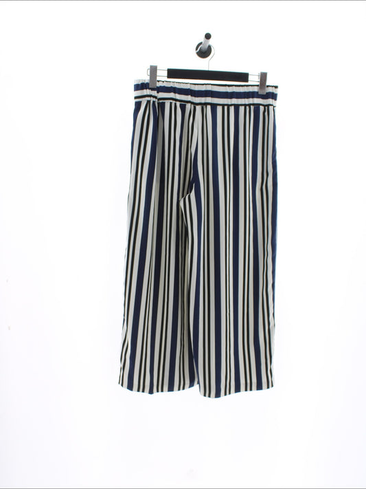 1a11bb3faaf40d62bc22f15d5a15f188