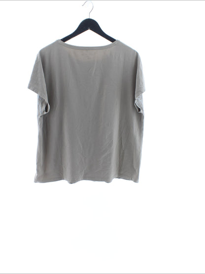 Bluzka Gerry Weber Rozmiar: 46