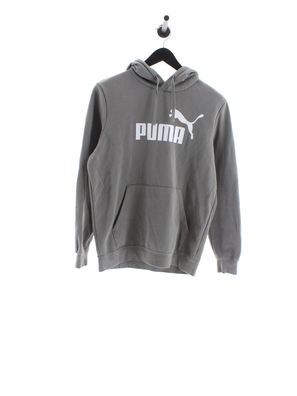 Bluza Puma Rozmiar: M